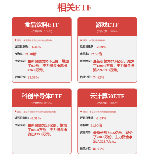 比较好的股票配资平台 快克智能(603203.SH)：视觉检测设备基于大量数据训练的AI模型，实现一键快速编程